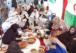 Ipuin kontaketaren bidez kultur anizatsuna bultzatuko da.