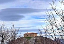 La cita llenará la cima de Aitzorrotz con el tradicional buen ambiente.