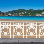 El restaurante barato de San Sebastián que sorprende en Tripadvisor: «Variedad, gran relación calidad precio y atención al público»
