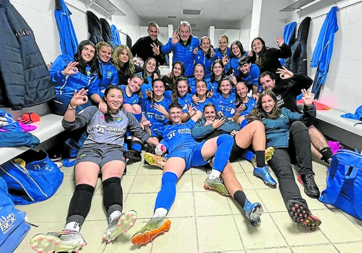 El Honor Regional no puede descuidarse y el Femenino despide la temporada