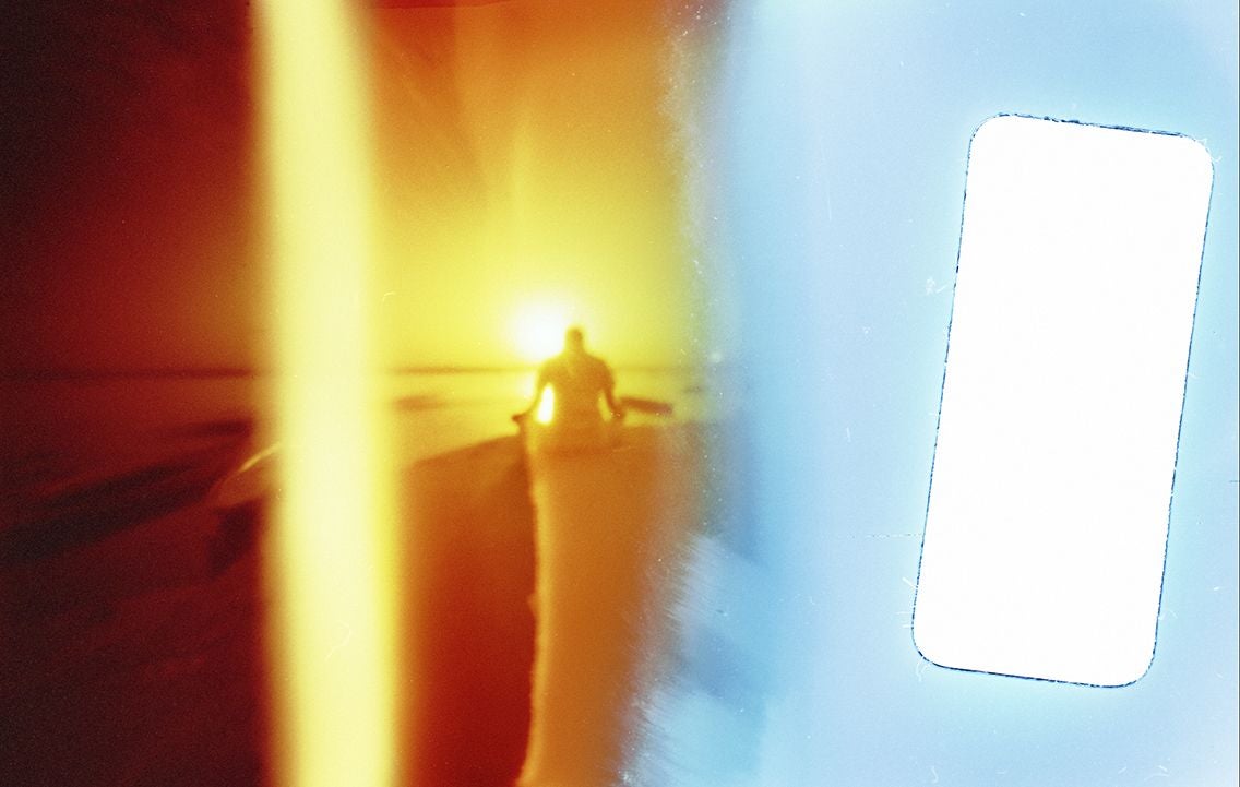 Nagore Legarretaren erakusketa, Oiartzunen