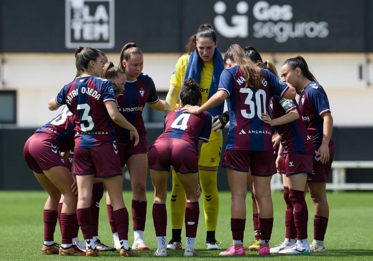 Tropiezo en Valencia y fin a la racha más larga de partidos puntuando a domicilio