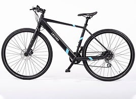 ¡Cumplimos 9 años contigo! Sorteamos una bici eléctrica, una comida en el Txitxardin y un lote gourmet