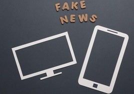La desinformación es global pero sus antídotos solo funcionan en los pocos países con democracia plena