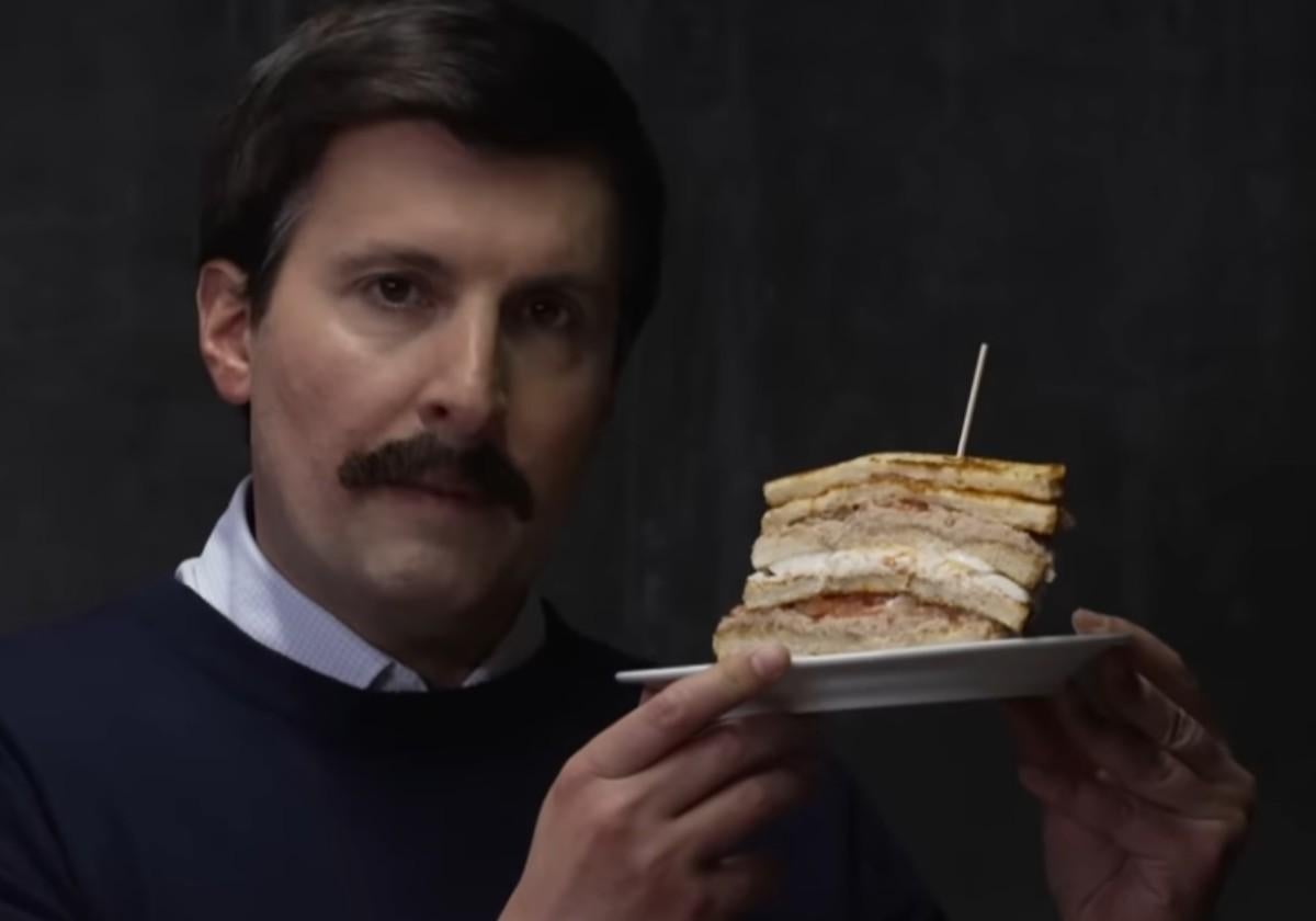 La cualidad de los pintxos de San Sebastián que no deja indiferente a nadie: «Tienen tantas cosas que…»