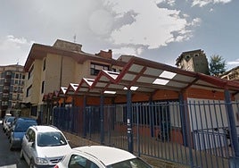 Las familias vuelven a mostrar sus quejas por las plazas de haurreskolak.