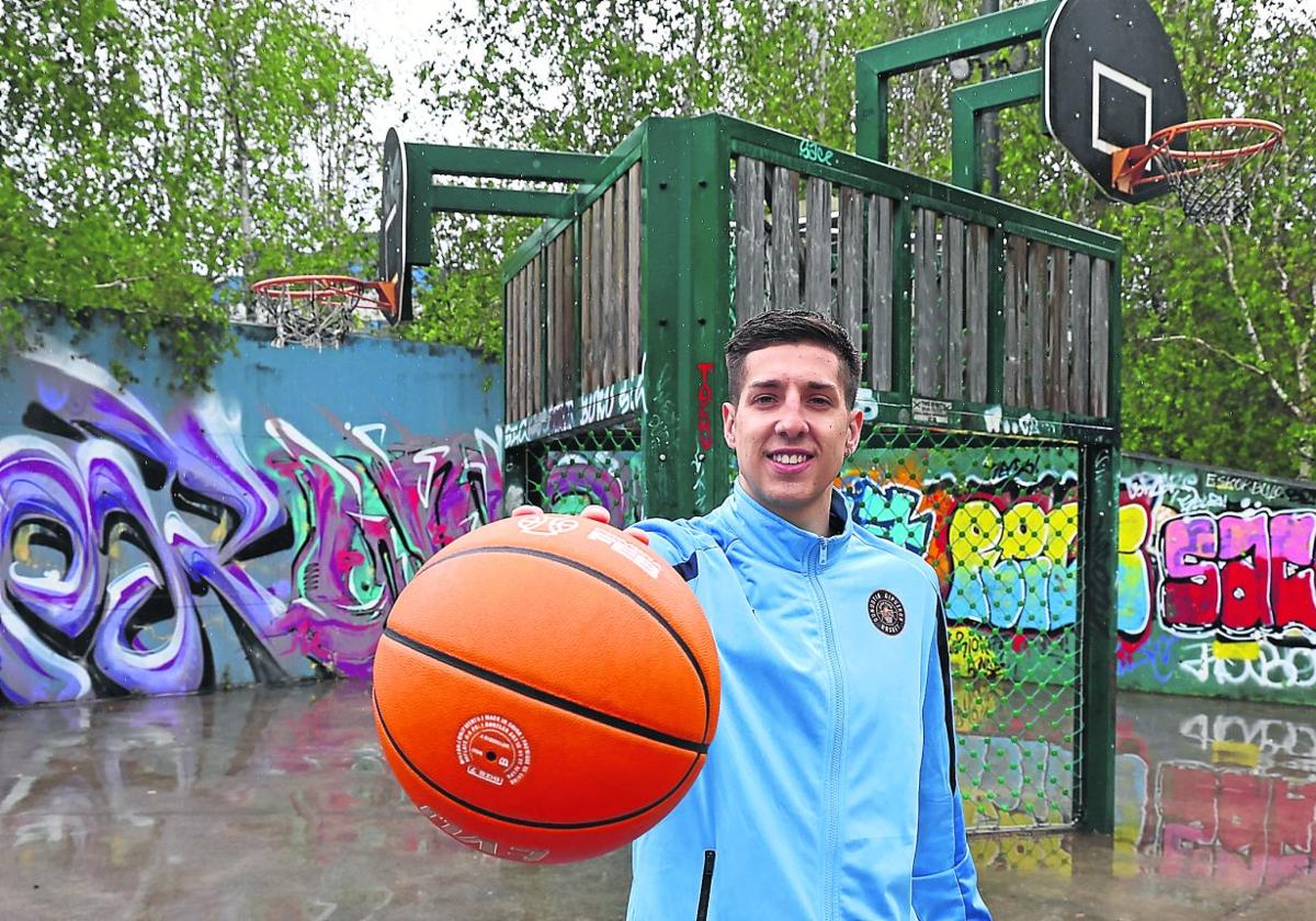 «Estamos en el mejor momento de la temporada, hay que aprovecharlo»