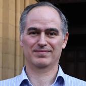 Imagen - «Me gustaría que una vez pasada la novedad de su nombramiento, se le escuchara»
