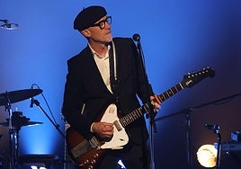 Los mejores planes para disfrutar del fin de semana