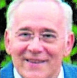 Txema Mendiola in memoriam.