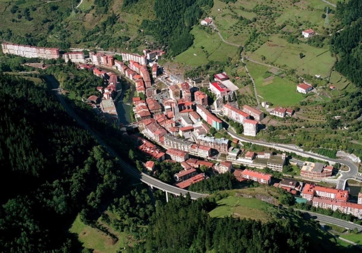 El PSE-EE vuelve a pedir la declaración de zona tensionada para el municipio