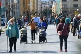 Euskara ikasketen doakotasuna eta ikasteko beharra sustatzea