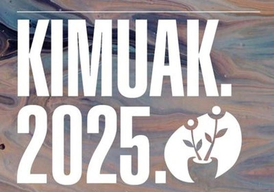 Aurtengo katalogoa osatzen duten zazpi film laburrak, aukeratuak