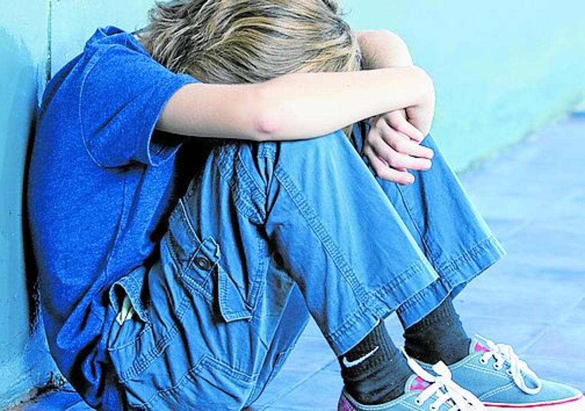 Adolescencia