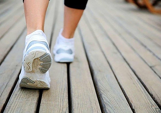 Oñati competirá junto a otros 49 municipios vascos en esta iniciativa.