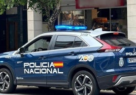 Dos detenidos en un piso de Bilbao en el que se ejercía la prostitución y vivían dos menores