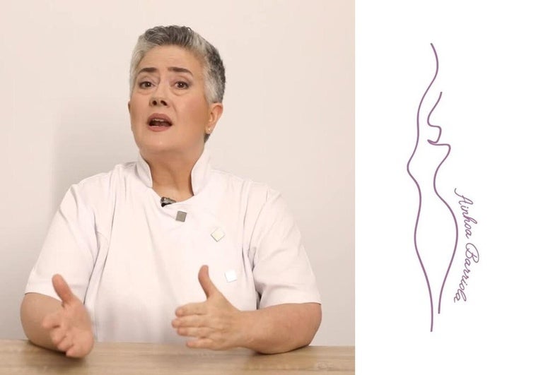 Las cirugías que te ayudan a recuperar el cuerpo tras ser madre
