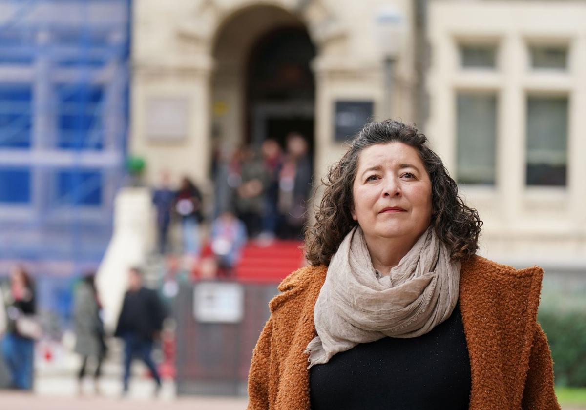 «ELA busca el bilateralismo con la patronal, su sindicalismo de contrapoder es fachada»