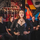 «Etapa berria» irekitzeko, lehenik etxean