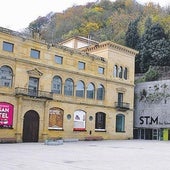 San Telmo celebra este fin de semana el Día de los Museos con entrada gratuita