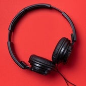 Las tres recomendaciones de un médico para usar los auriculares: Así puedes usarlos de forma segura