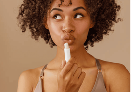 La verdad sobre los bálsamos labiales