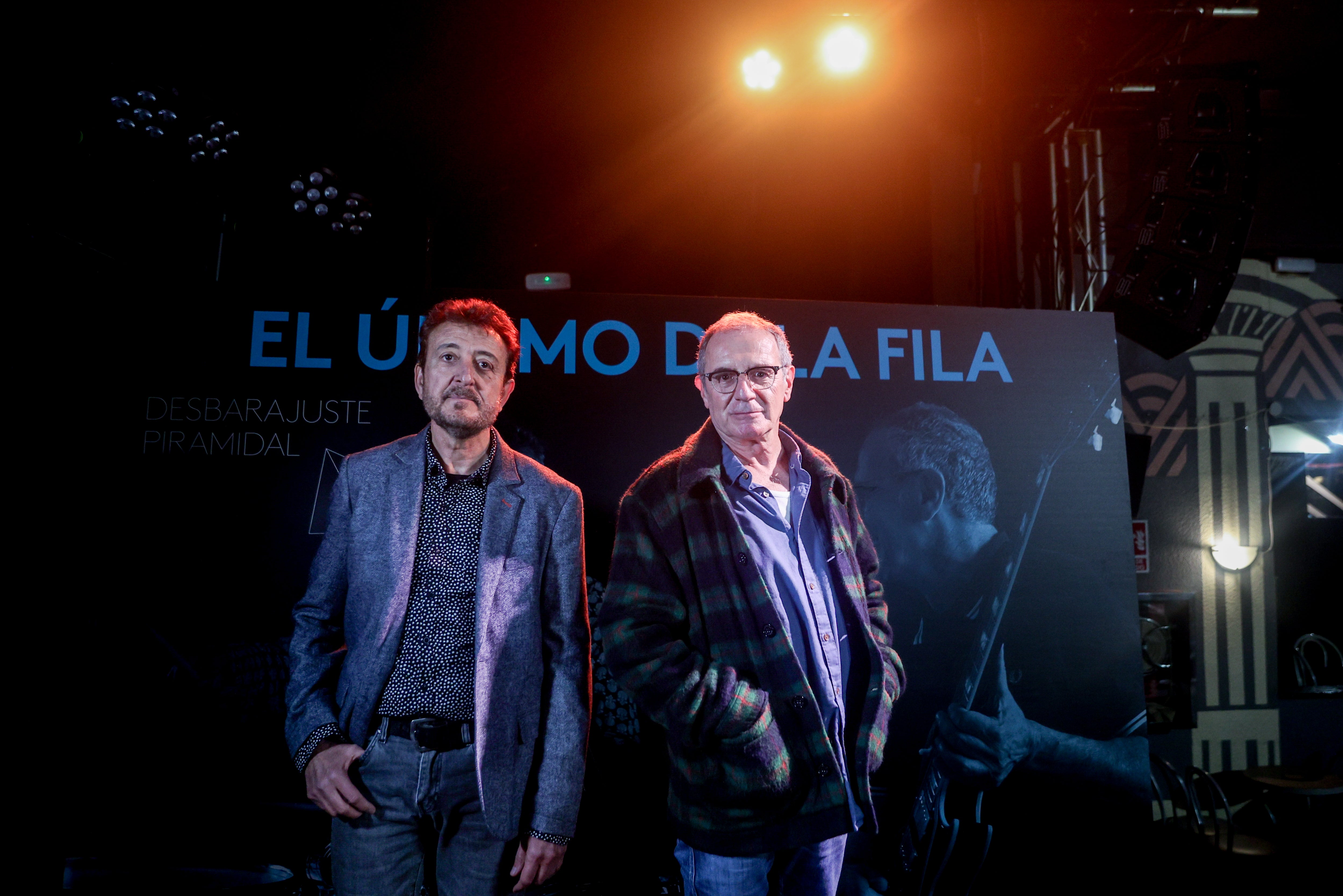 El estadio de Anoeta no acogerá conciertos en verano de 2026 por la obra de ampliación