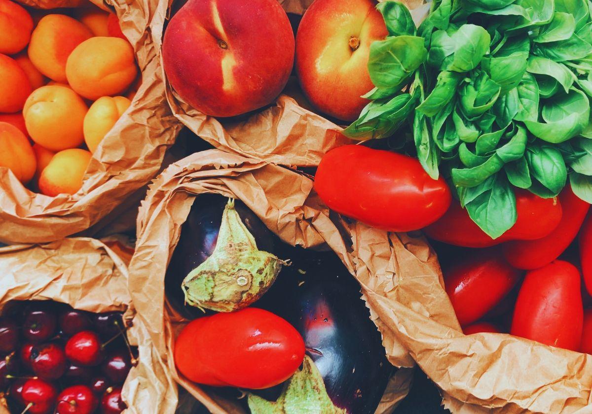 La fruta de temporada que estimula la melatonina y «mejora la duración y calidad del sueño»