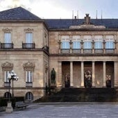 El Ararteko pide eliminar la obligación de usar programas informáticos en Hacienda