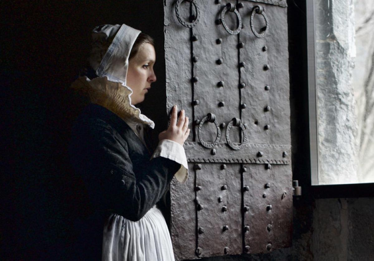 Las entradas a Ekainberri y al palacio Lili serán gratuitas este domingo
