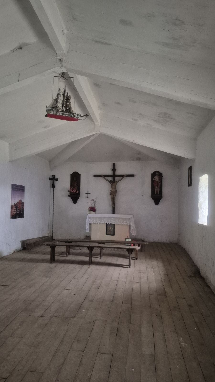 Aitzorrotz, el inconfundible balcón de Debagoiena