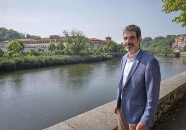 Donostia: Vivienda y movilidad, claves de una ciudad en construcción