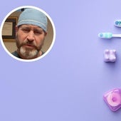 Un cardiólogo explica la relación entre salud bucal e infartos: «Puede salvar tu corazón»