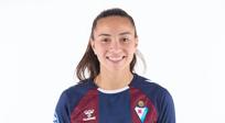 Espe Pizarro