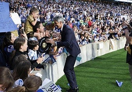 Zaleen omenaldia, gustukoena