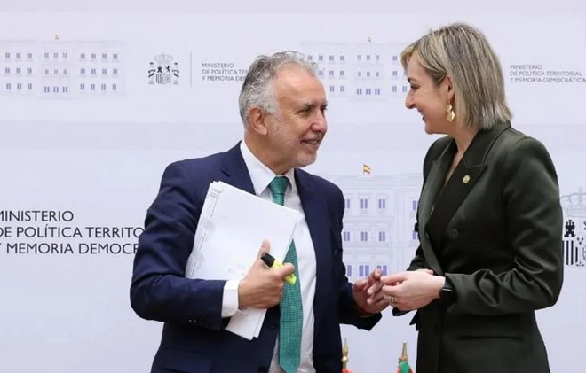 El Supremo desestima el recurso de Euskadi sobre el traspaso de competencias en materia de homologación