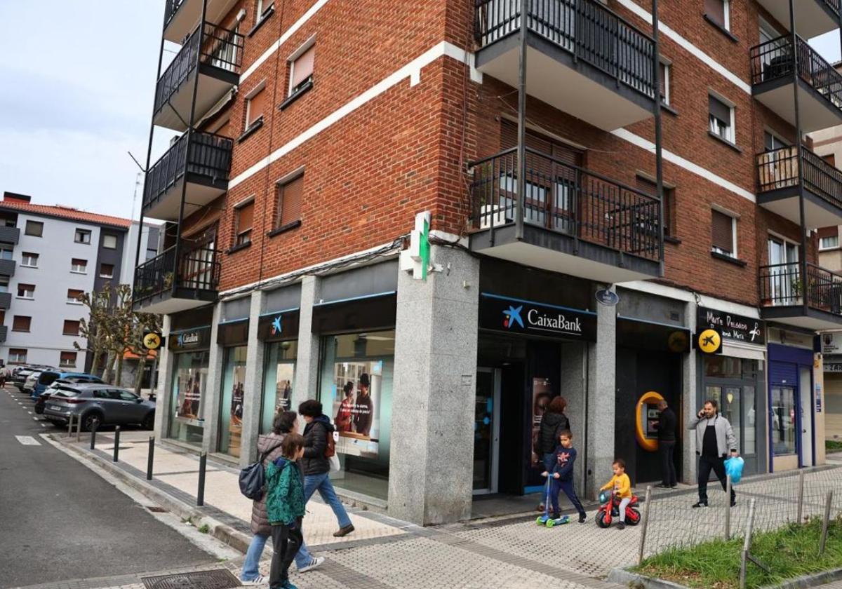 Las diez noticias clave de la jornada