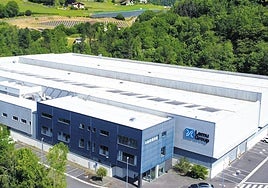 LemuGroup: un recorrido necesario hacia una industria más verde