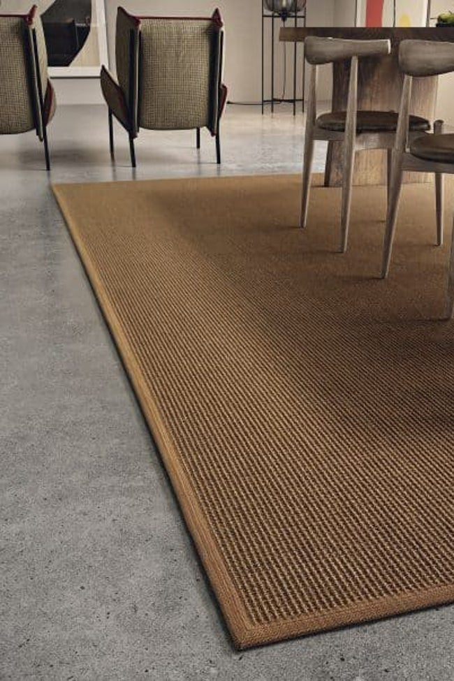 Alfombras que transforman cada rincón de tu hogar.