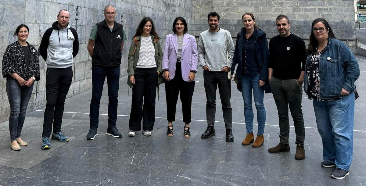 El Ayuntamiento subvenciona con más de 205.000 euros a los centros educativos locales