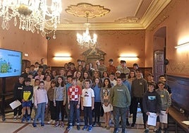 Mejoras para un consumo responsable