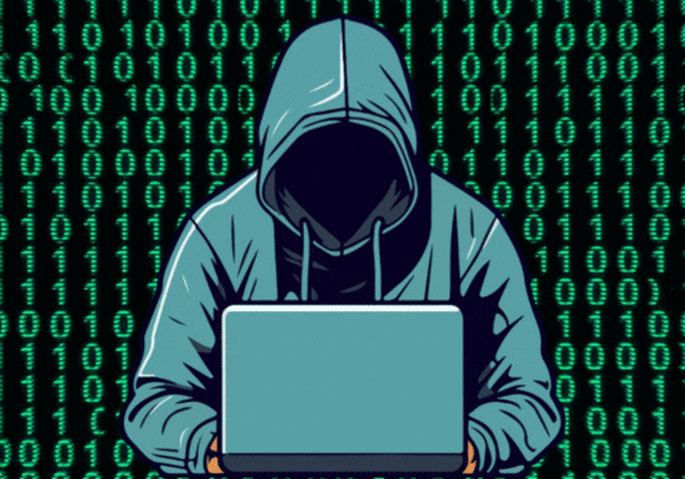 La telaraña de los 'hackers': sus trampas y cómo evitar caer en ellas