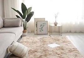 Alfombras que son tendencia.