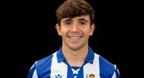 El inesperado soldado de Imanol