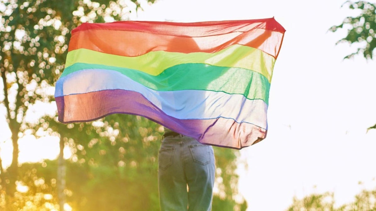La escalada del ciberodio y la desinformación contra el colectivo LGTBI+