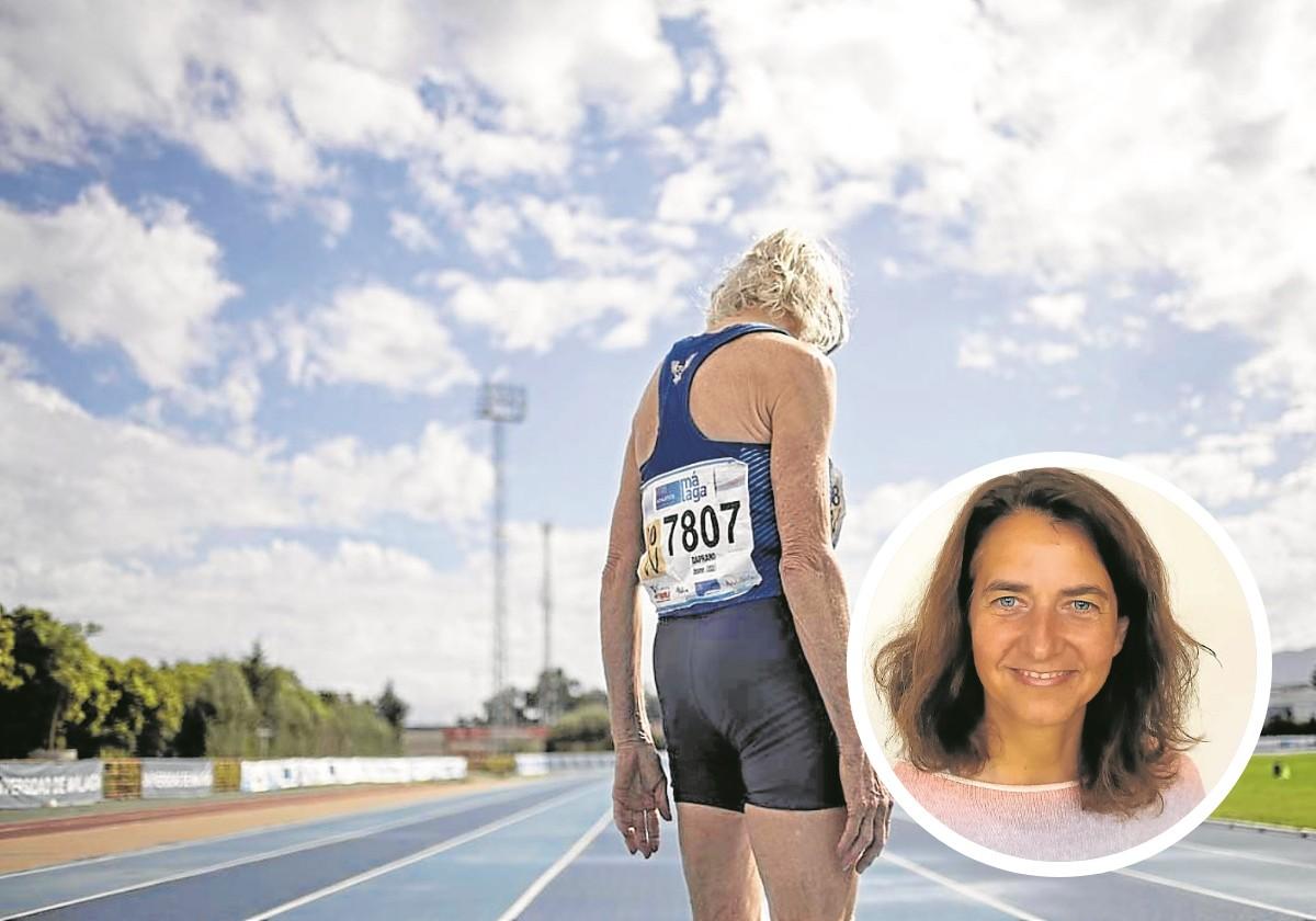 «Paso tiempo conociendo a la gente antes de fotografiarla»