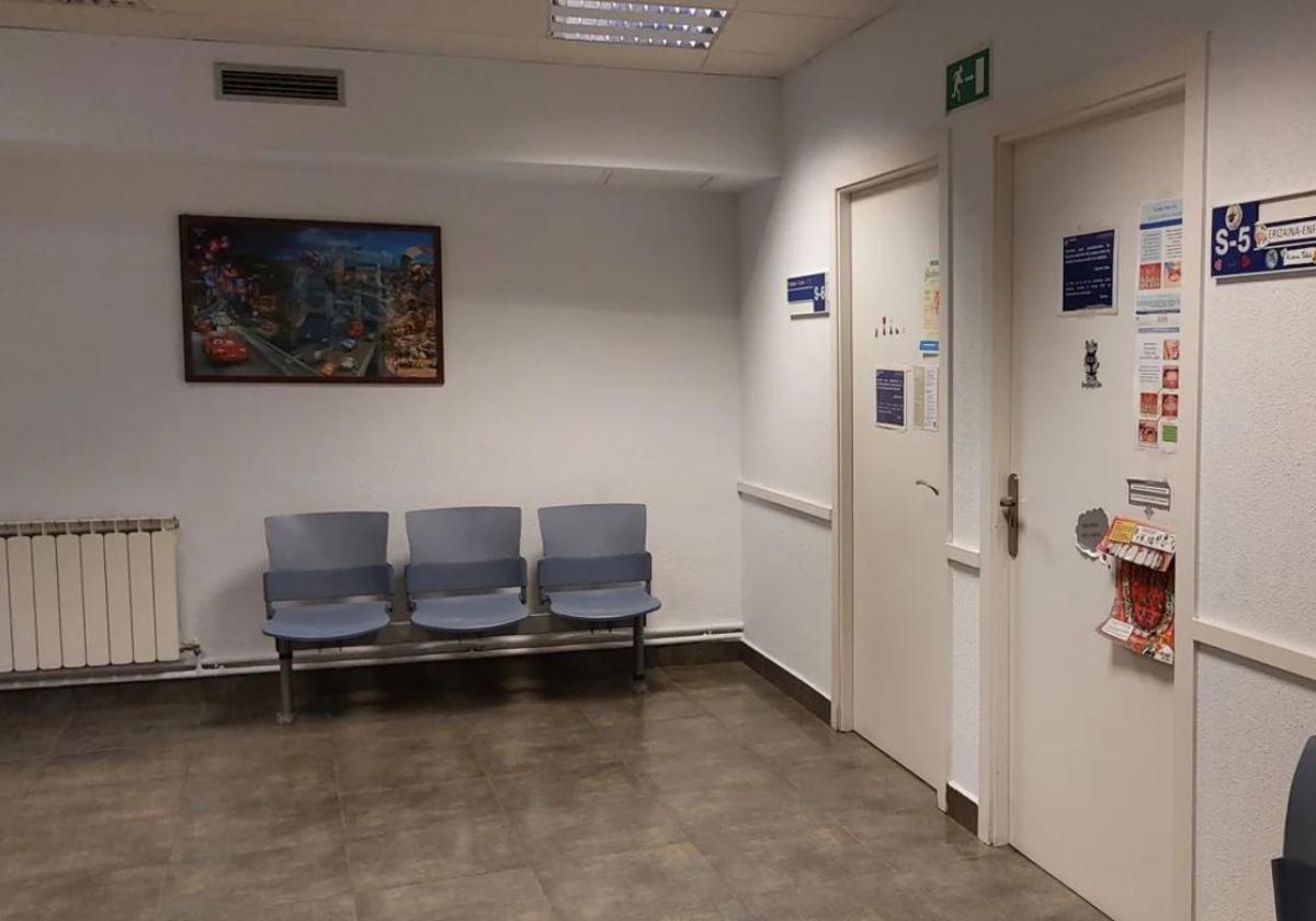 Alcaldes y consejero de Salud no encuentran acuerdo sobre pediatría
