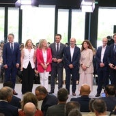 Adegi pide no demonizar los beneficios porque «contribuyen a las inversiones y al empleo»