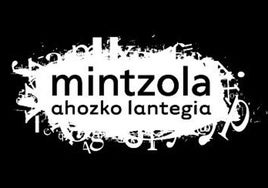 Mintzola proiektuak hiru master amaierako lan saritu ditu