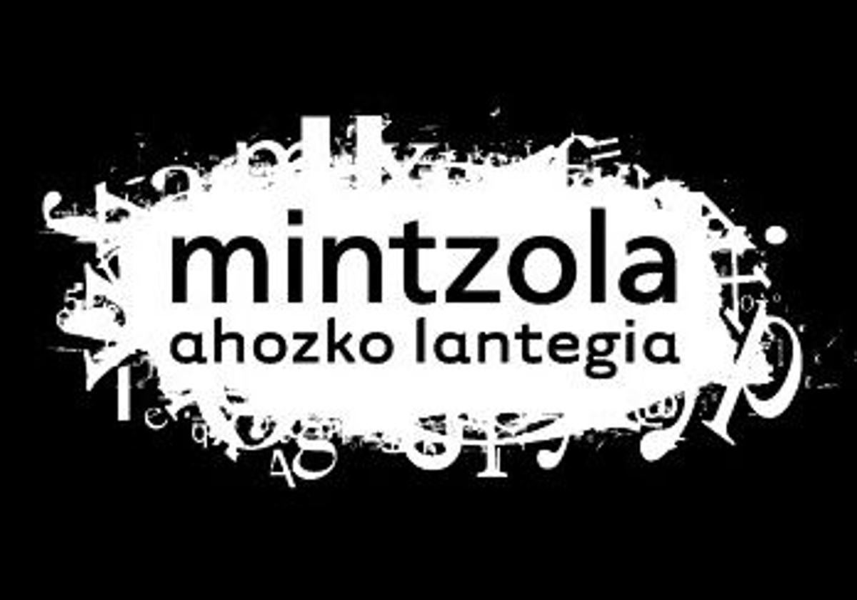 Mintzola proiektuak hiru master amaierako lan saritu ditu